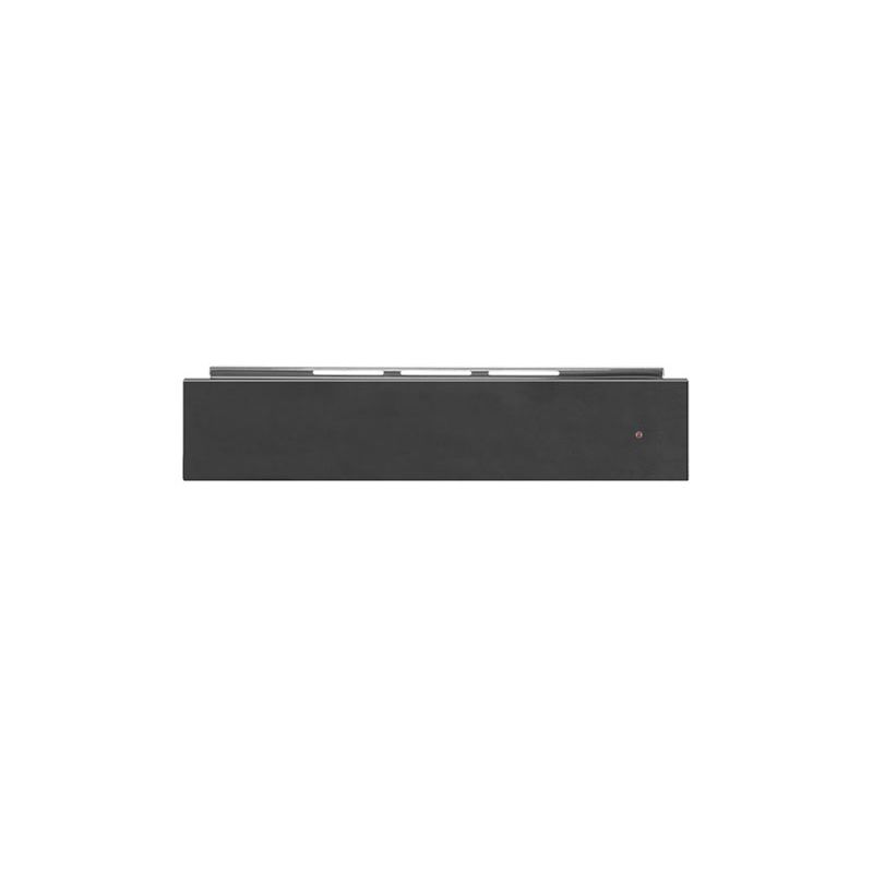Tiroir de maintien au chaud encastrable BERTAZZONI - WD60N