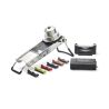Mandoline REVOLUTION MASTER DeBuyer 2012.41