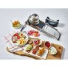 Mandoline REVOLUTION MASTER DeBuyer 2012.41