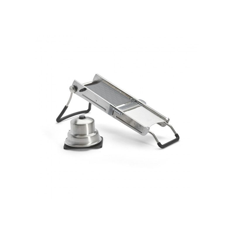 Mandoline REVOLUTION MASTER DeBuyer 2012.41