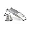 Mandoline REVOLUTION MASTER DeBuyer 2012.41