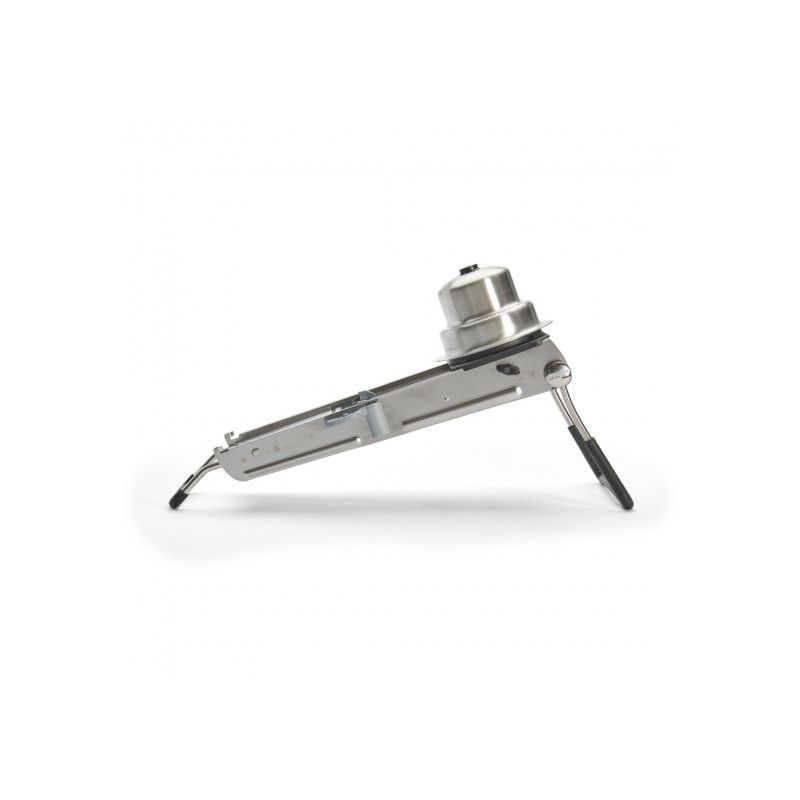 Mandoline REVOLUTION MASTER DeBuyer 2012.41