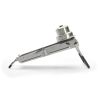 Mandoline REVOLUTION MASTER DeBuyer 2012.41