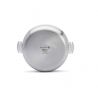 Sauteuse Debuyer Alchimy LOQY 24cm inox