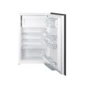 Réfrigérateur 1 porte encastrable SMEG