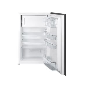 Réfrigérateur 1 porte encastrable SMEG