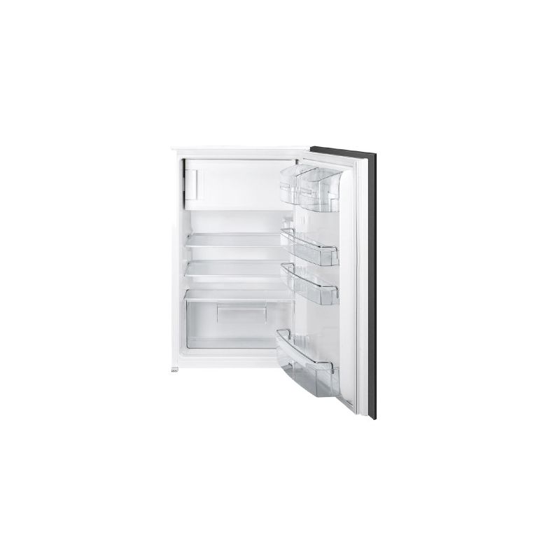 Réfrigérateur 1 porte encastrable SMEG
