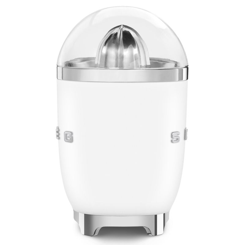 Presse-Agrumes Smeg Années 50 CJF11