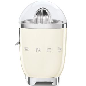 Crème