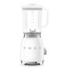 Blender SMEG Années 50 BLF03
