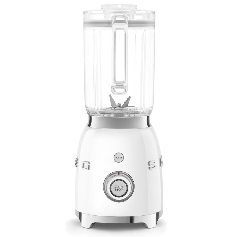 Blender SMEG Années 50 BLF03