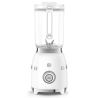 Blender SMEG Années 50 BLF03