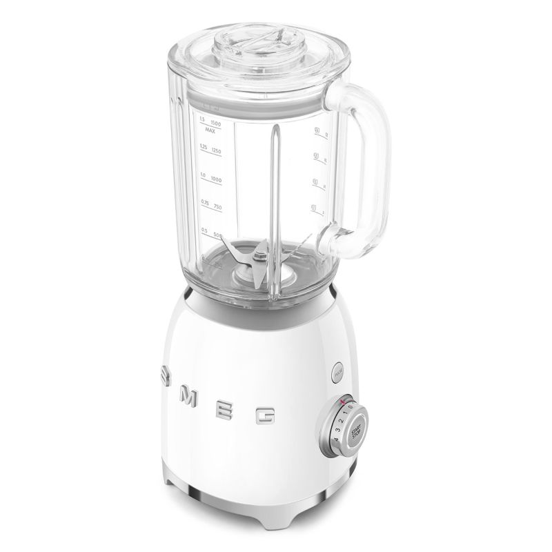 Blender SMEG Années 50 BLF03