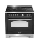 Piano de cuisson Lofra DOLCEVITA 90cm Induction