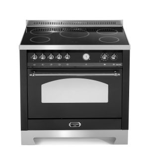 Piano de cuisson Lofra DOLCEVITA 90cm Induction