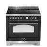 Piano de cuisson Lofra DOLCEVITA 90cm Induction