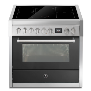 Gris Anthracite