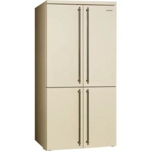 Réfrigérateur multi-portes SMEG Cortina