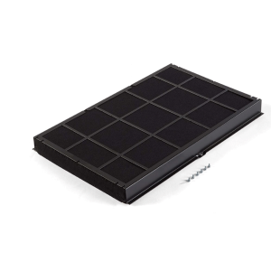 Kit recyclage avec filtre à charbon monoblock MINI PURELINE 810, 811, 816