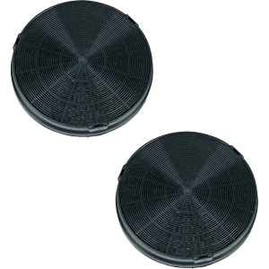 Filtres à charbon STOVES 082650072
