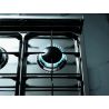 Piano de cuisson Lofra MAXIMA 60 cm mixte
