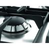 Piano de cuisson Lofra MAXIMA 60 cm mixte