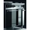 Piano de cuisson Lofra MAXIMA 90 cm gaz