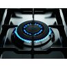 Piano de cuisson Lofra MAXIMA 90 cm gaz