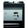 Piano de cuisson Lofra PROFESSIONAL 90cm Mixte 1 Four Électrique