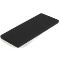 Kit recyclage filtre à charbon monoblock Novy MINI PURELINE 810, 811, 816