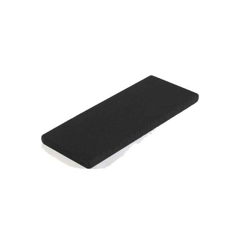 Kit recyclage filtre à charbon monoblock Novy MINI PURELINE 810, 811, 816