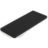 Kit recyclage filtre à charbon monoblock Novy MINI PURELINE 810, 811, 816