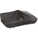 Housse plancha pop-up ENO 75/80 cm