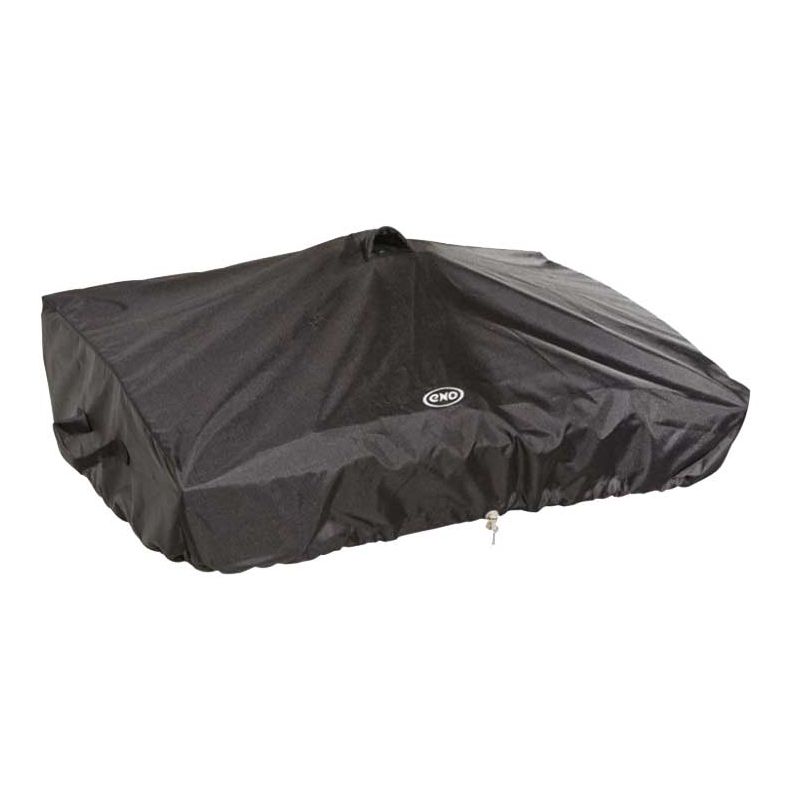 Housse plancha pop-up ENO 75/80 cm