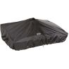 Housse plancha pop-up ENO 75/80 cm