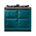 Cuisinière AGA eR7 100cm électrique