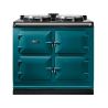 Cuisinière AGA eR7 100cm électrique