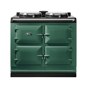 British Racing Green