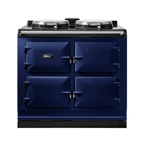 Bleu foncé