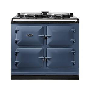 Dartmouth Blue