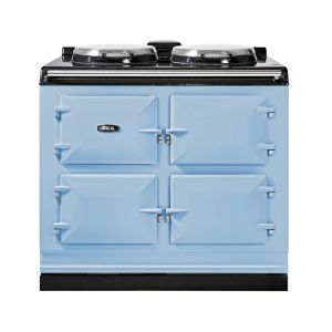 Duck Egg Blue