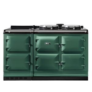 British Racing Green