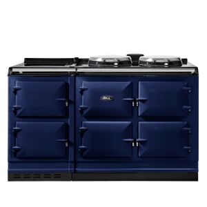 Bleu foncé