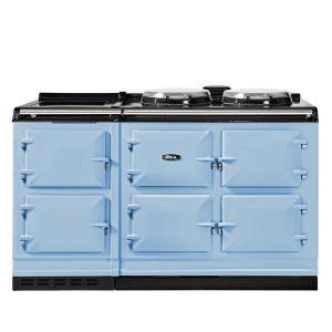 Duck Egg Blue