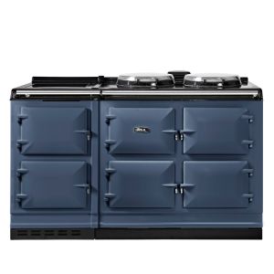 Dartmouth Blue