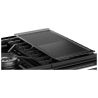 Piano de cuisson Stoves RICHMOND DELUXE 100cm Mixte