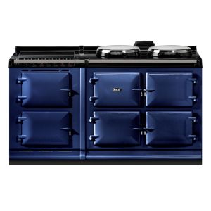 Piano de cuisson AGA eR7...