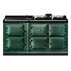 British Racing Green