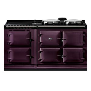 Aubergine