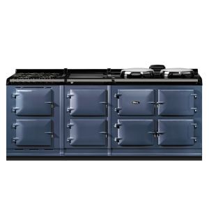 Dartmouth Blue